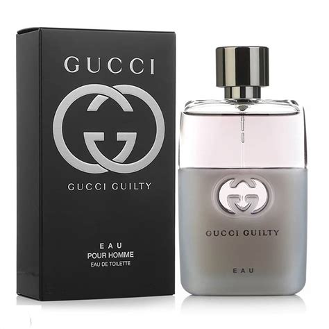 gucci guilty absolute pour homme eau de parfum reviews|gucci guilty absolute review.